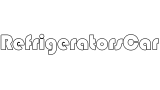 Your Logo Here